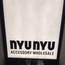 김종수농장 이미지