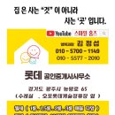 능평동-8 이미지