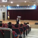 예산위생 이미지