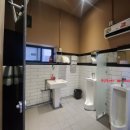 황금스크린골프 이미지