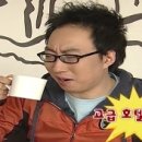 웨즐리영어