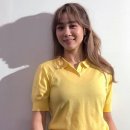 포트럭 주식회사