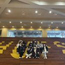 과천중앙고등학교 이미지