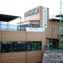 상안골프연습장 이미지