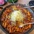 신  리마을회관 이미지