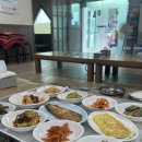 남리식당 이미지