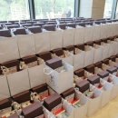 마음따뜻한방병원 이미지