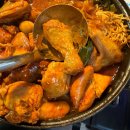 인동가산로-9 이미지