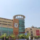 모아엘가더퍼스트 이미지