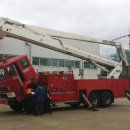 화학119구조대 이미지