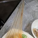 오죽한우림 - 강릉시 선수촌로 79-7 | 강릉 맛집 <샤브향 프리미엄 노암점> 🍲강릉에서 n년동안 먹은 샤브샤브중 1등🍲