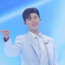 박지현 이미지