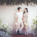 더블유패밀리 이미지