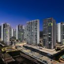 한신씨티 이미지