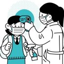 SSMA 상승합기도 특공무술 이미지