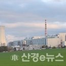 바니통신 이미지