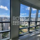 더나은부동산중개사무소 이미지