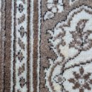 모든세탁전문점 이미지