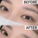 24047_제일아파트.대호중학교 | 오산 속눈썹 펌 연장 잘하는 곳 지아뷰티