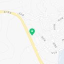 처인성공인중개사사무소 이미지