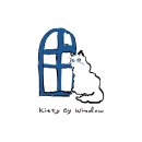 사임당로18길 45 | 뚱냥이용 낮은 서브 미니 캣타워 고르기