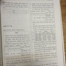 회계사기출 / 24년 / 10번 / 역순차적취득 시 연결 ni 계산에 지배력 취득 전 내부거래 반영 이미지
