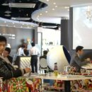 도윤푸드 이미지