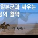 텍티깔