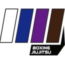 코드복싱 GYM 이미지