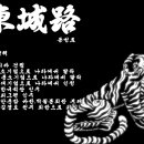 모텔피그 이미지