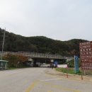 한재풍경 이미지