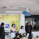 전주선화학교 이미지