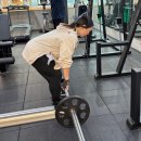 경희 키즈태권짐 | 26년 3월 신혼부부일상, 즐겁고도 힘들었던 한달을 보내며