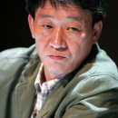 [곽병찬의 청년 김민기 이야기] ① 시작엔 늘 그가 있었다 이미지