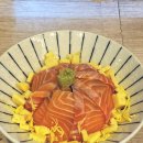 스시스완 | 경산스시 /스시스완/영남대최애맛집