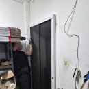 이삭토스트 형곡점 네이버블로그