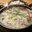 북평두부 이미지