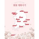 개화막창 네이버블로그