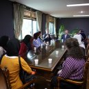 경주대학교 이미지