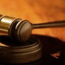 현대 의료기기 이미지