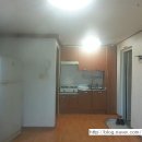 이천우의원 이미지