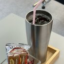 [천안신부동미용실추천]클리닉으로 축처진 머리 살려준 “본헤어 ”후기