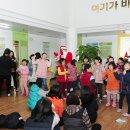 백선바오로의 집 이미지