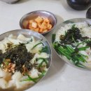 밀밭분식 이미지