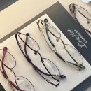 왕십리2동 주민센터 | [왕십리안경점]바이글라스_친절하고 전문적인 안경사님이 있는 안경점!