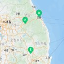 강동로3-24 이미지