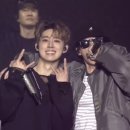 B.i 비아이(김한빈) 팬미팅 / 콘서트 후기 2022.12.10