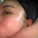 소솔에스테틱
