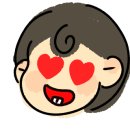 그린자동차랜드 이미지