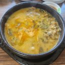 탐진추어탕 이미지